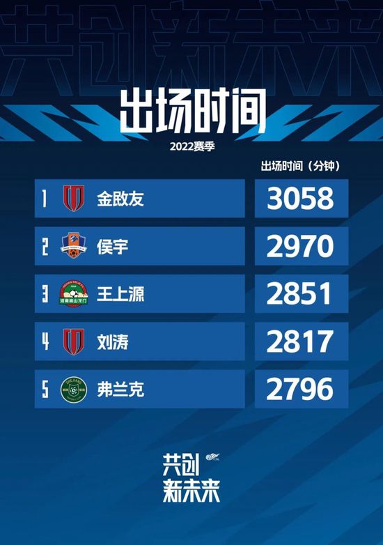 国产精品二区页在线播放